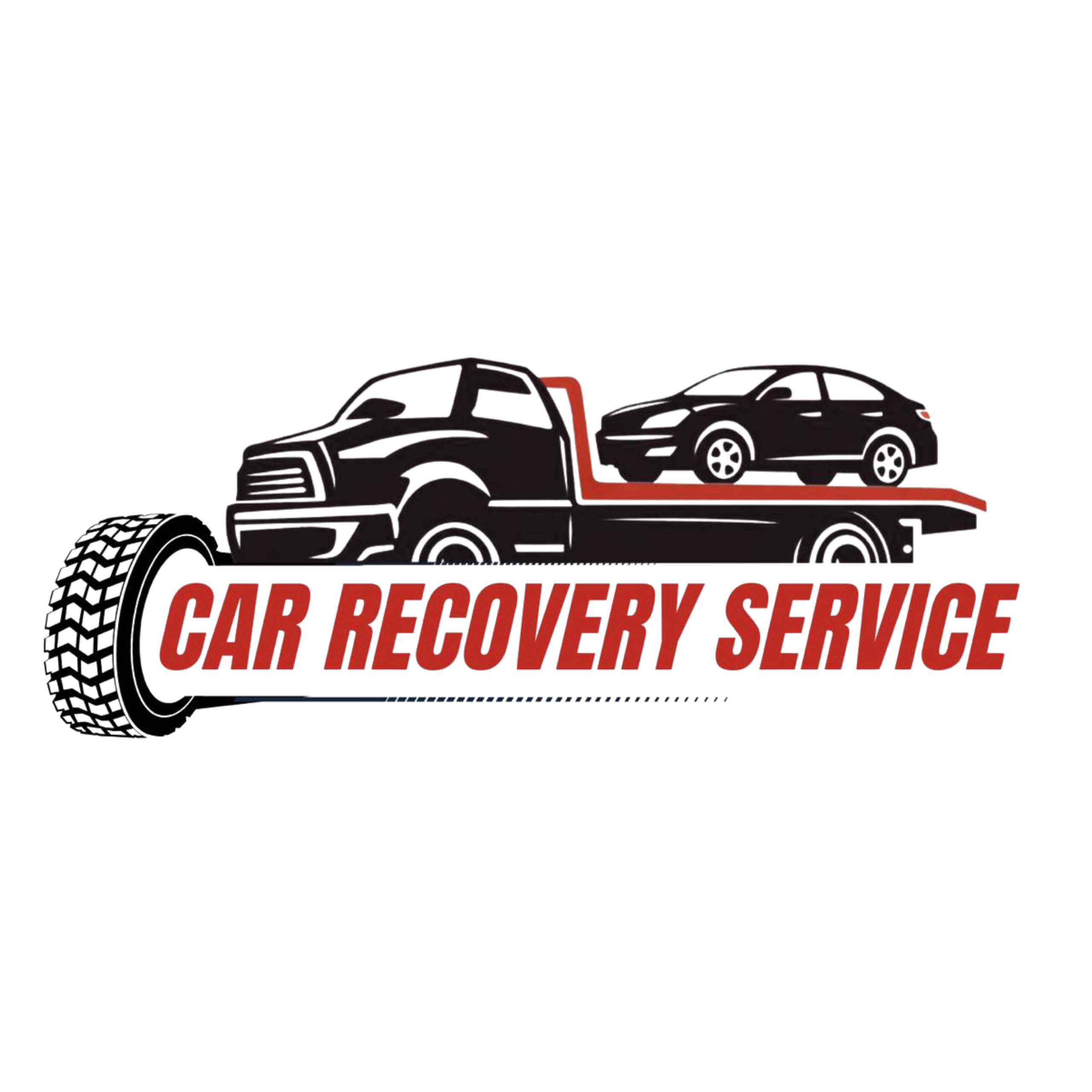 CHEAPEST CAR RECOVERY