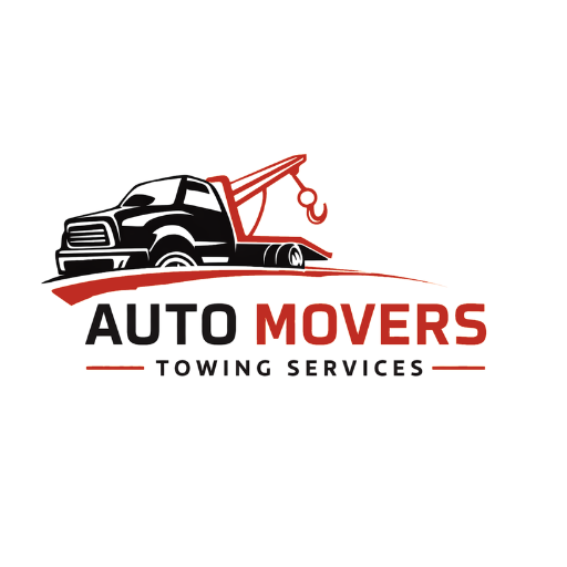 Automovers Towing Services